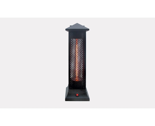 Kalos Patio Heater