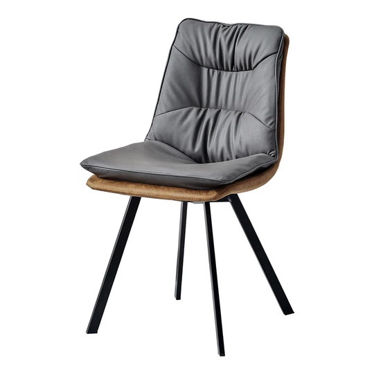 Yountville Upholstered Dining Chair