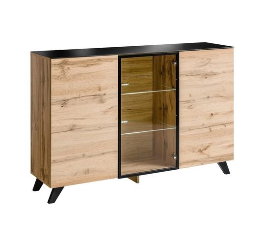 Dorset Thin Sideboard