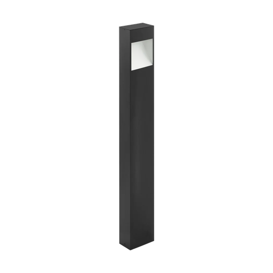 Dorset 1 Light LED Pathway Light