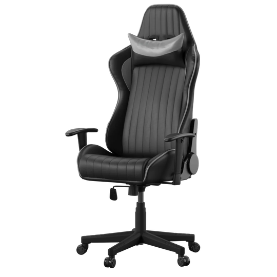 Abberton Gaming Chair