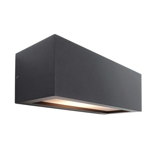 Rilongo Outdoor Flush Mount