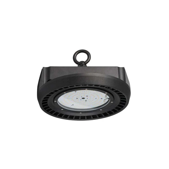 Castagnier Ultra-Flat Flood Light