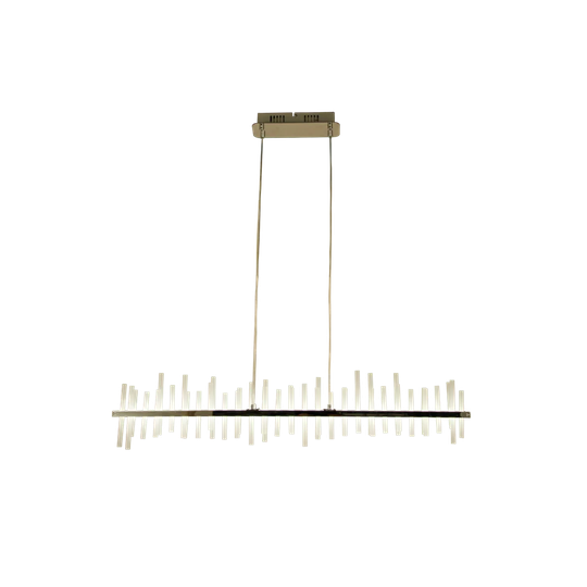 Alice 1 - Light Novelty LED Pendant
