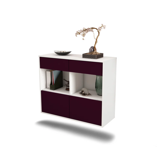 Scrivner Sideboard