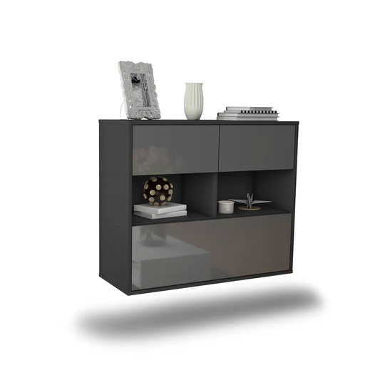 Rowles Sideboard