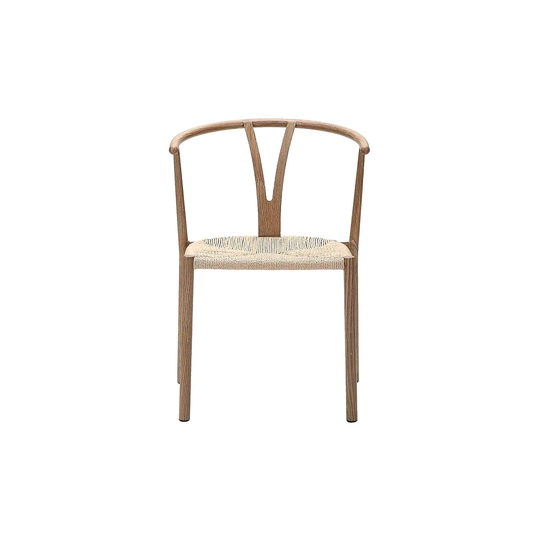 Montrose Dining Chair