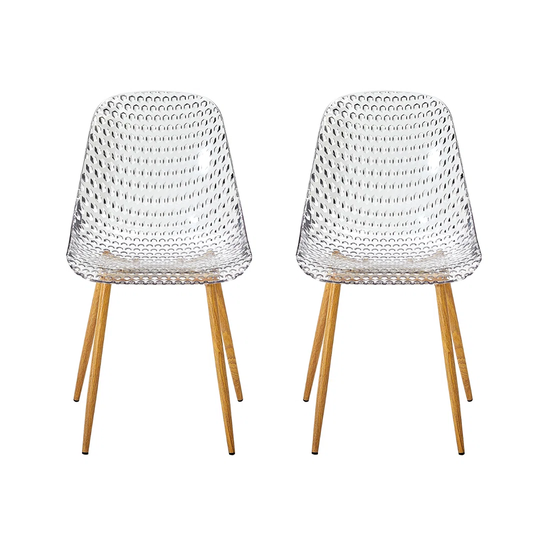 Gaenside Dining Chair