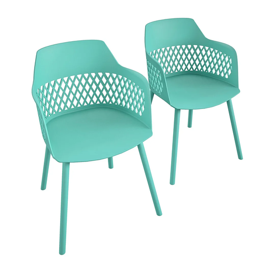 Patio Dining Chair