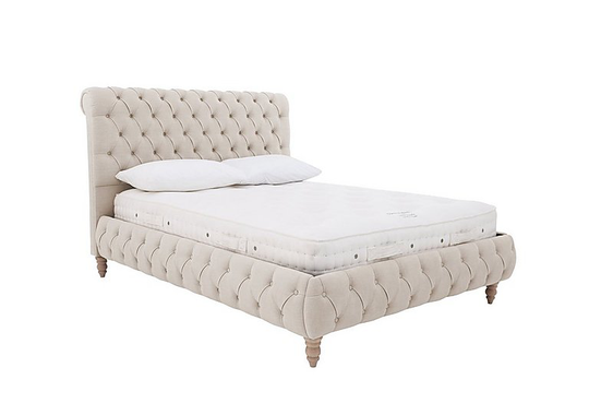 Orchard Bed Frame - Small Double