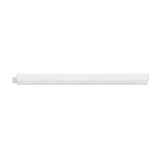 Ramsgate 1 -Light 25cm LED Flush Mount