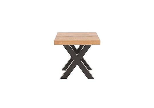 Bodahl - Terra Lamp Table