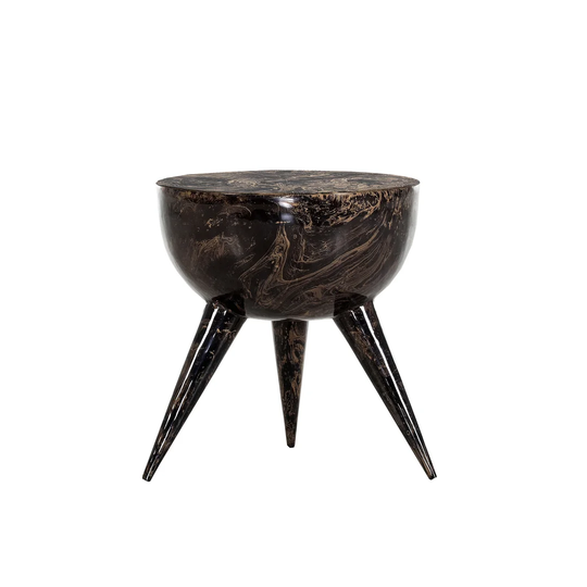 Brashear Side Table
