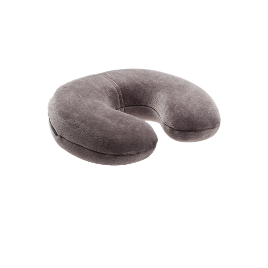 TEMPUR Transit Pillow