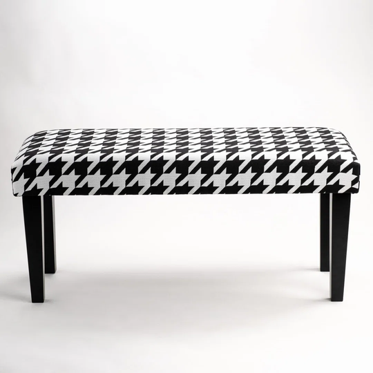 Paxtang Upholstered Bench