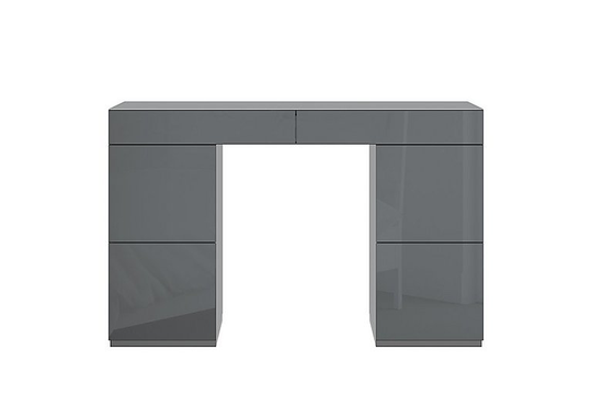 Mando Dressing Table