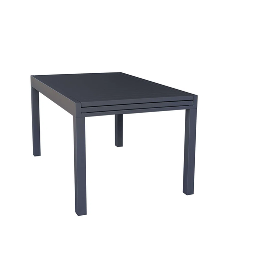 Kuiken Rectangular 4 - Person 75cmL Dining Table