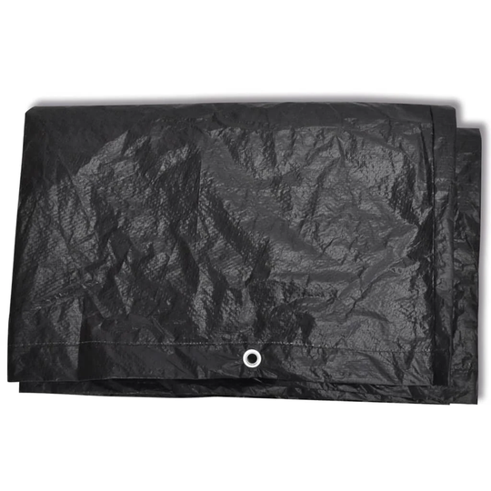 Sun Lounger Cover