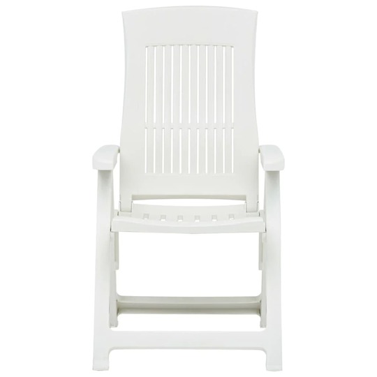 Flovilla Garden Reclining Chair