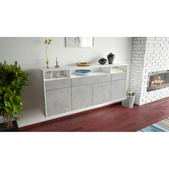Swanage Sideboard