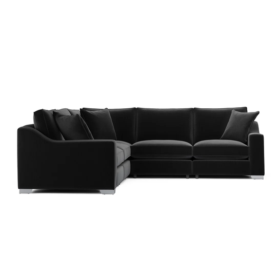 Imogen Reversible Corner Sofa