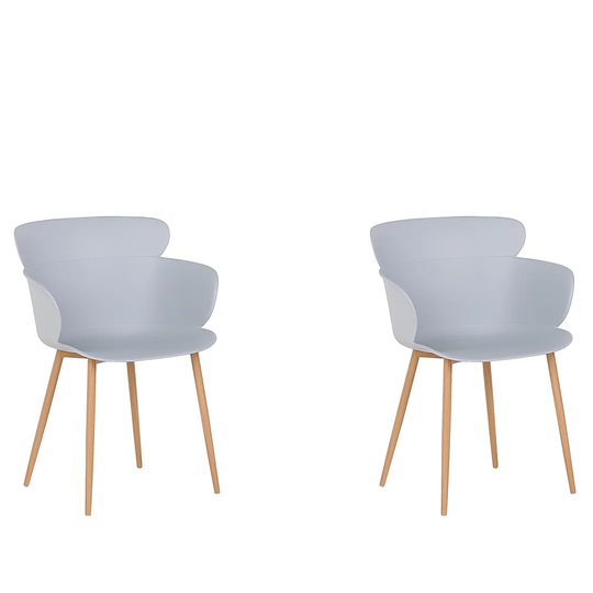Lennard Dining Chair