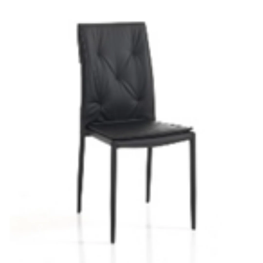 Erde Dining Chair