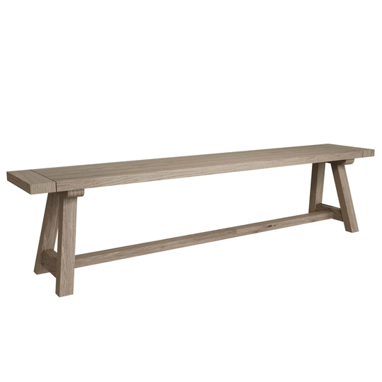 Ritchey Bench