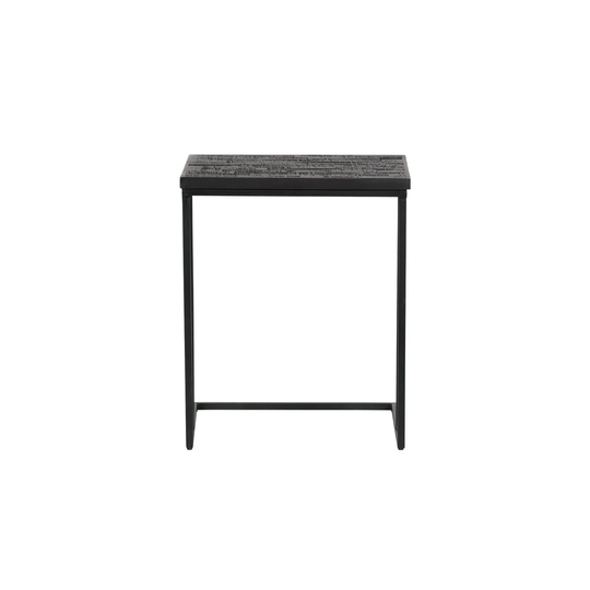 Sharing Side Table