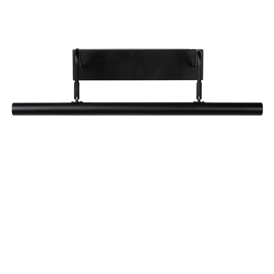 Vinz 2 - Light Hardwired Dimmable LED Wall Mounted Picture Light