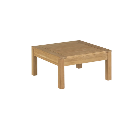 Heshum Coffee Table