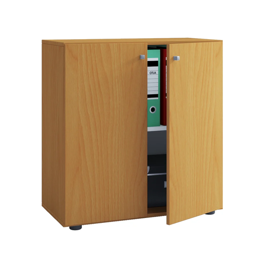 Vandol Mini Sideboard