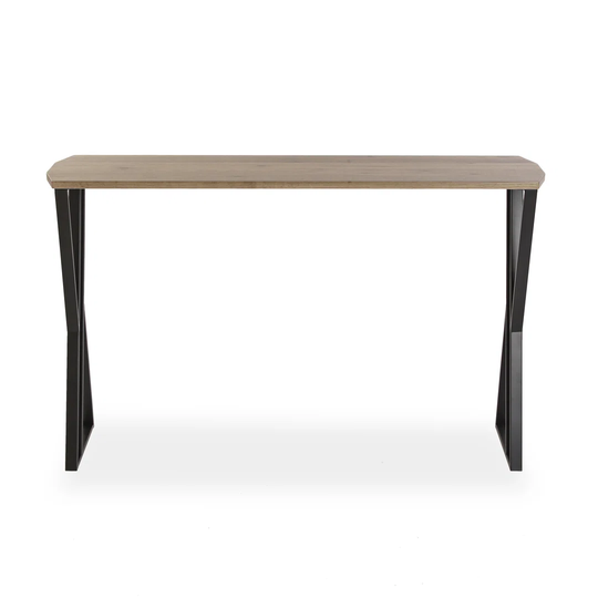 Edwardsburg 2 Piece Console Table Set