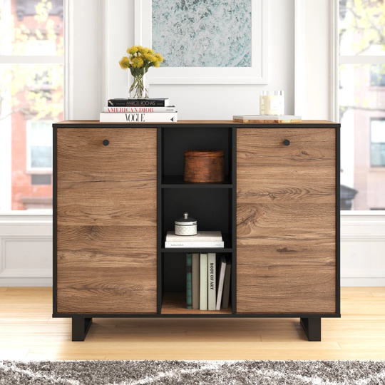 Idlewild Sideboard