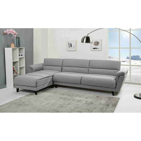 Cutrer Reversible Sofa Bed