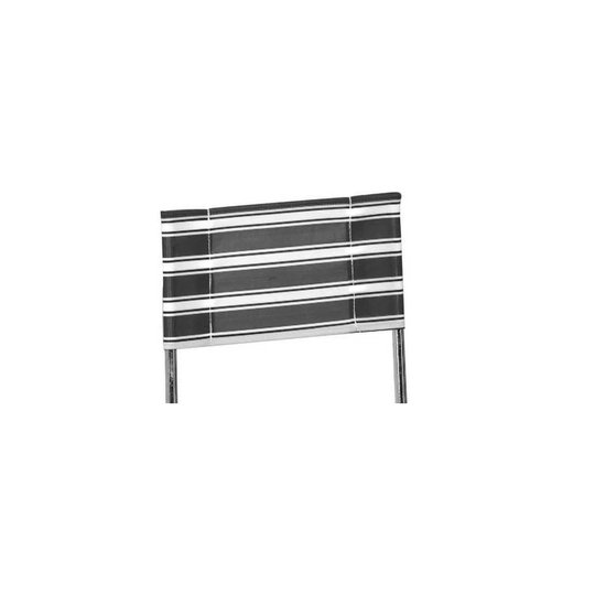 Quesada Folding Beach Chair