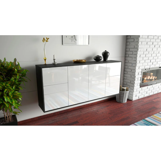 Lometa Sideboard