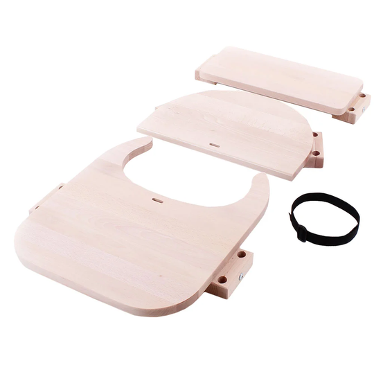 High Chair Conversion Kit