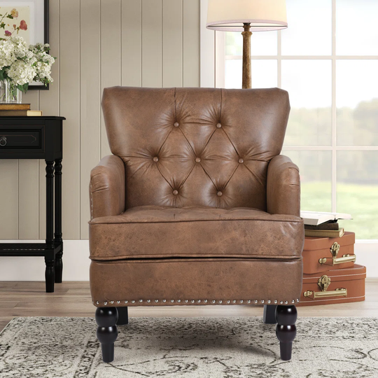 RELAX CHAIR