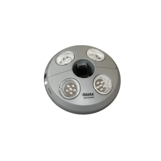 Osyrion Lighting
