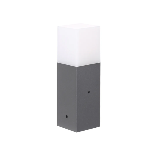 Wald LED Pathway Light