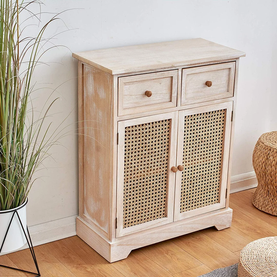 Rega Deel Sideboard