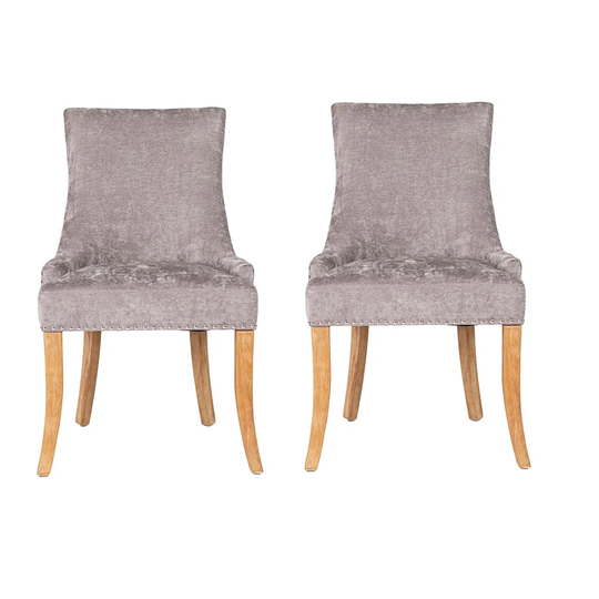 Side Chair Carla