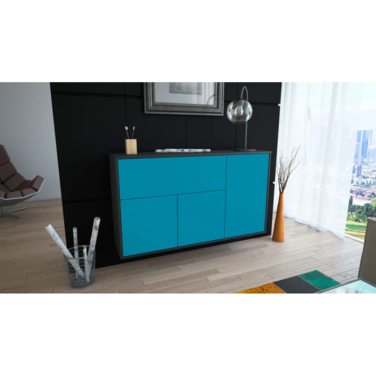 Jamison Sideboard