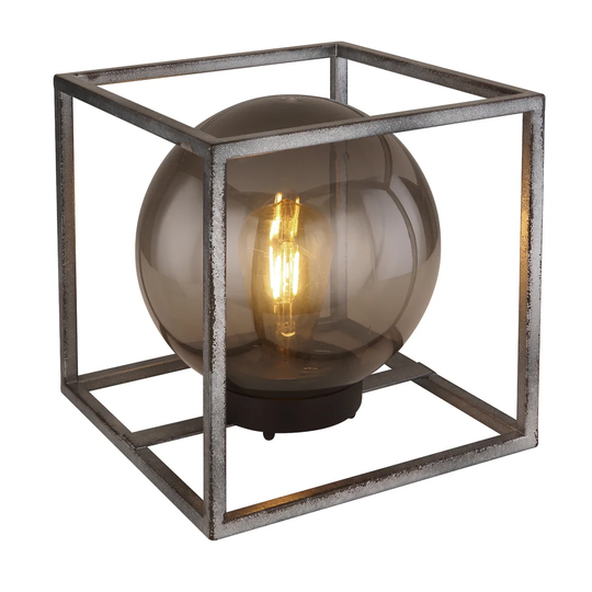 Vendome 1 Light LED Pathway Lights