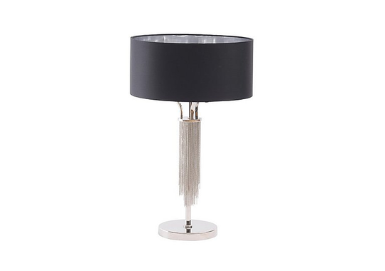 Langan Table Lamp
