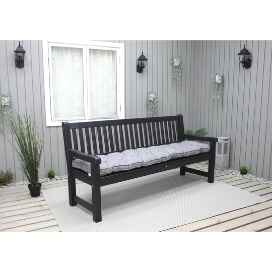 Ayomi Bench