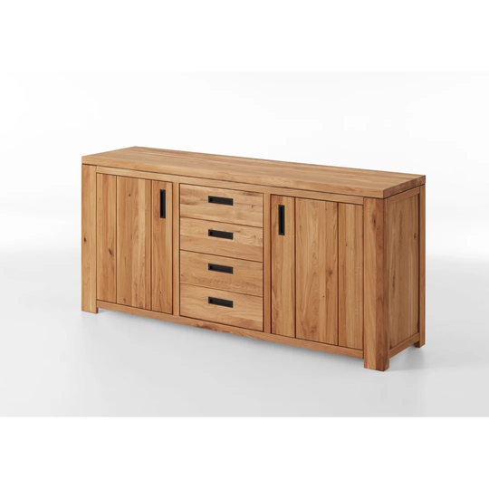 Amigos Sideboard