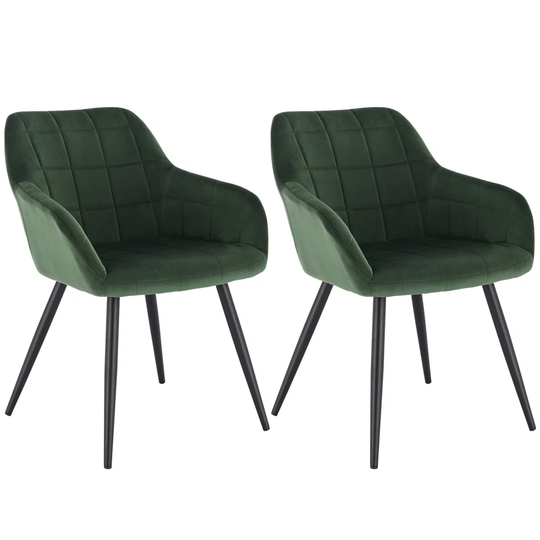 Canora Grey Dining Chair