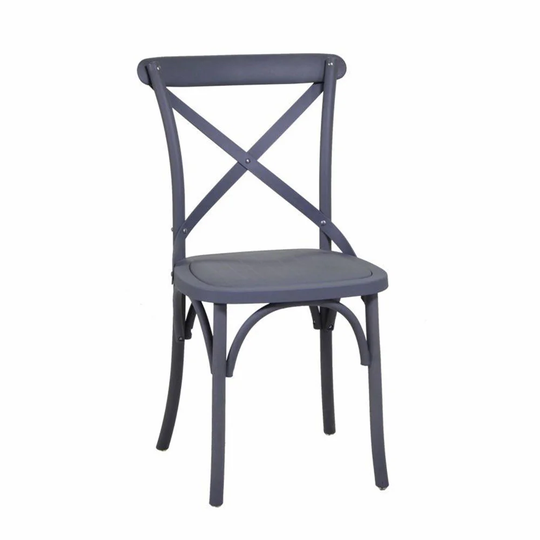 Mcgovern Dining Chair